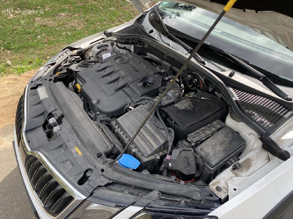 Autopatikra / Pagalba perkant automobilį Kaunas - nuotraukos Nr. 5