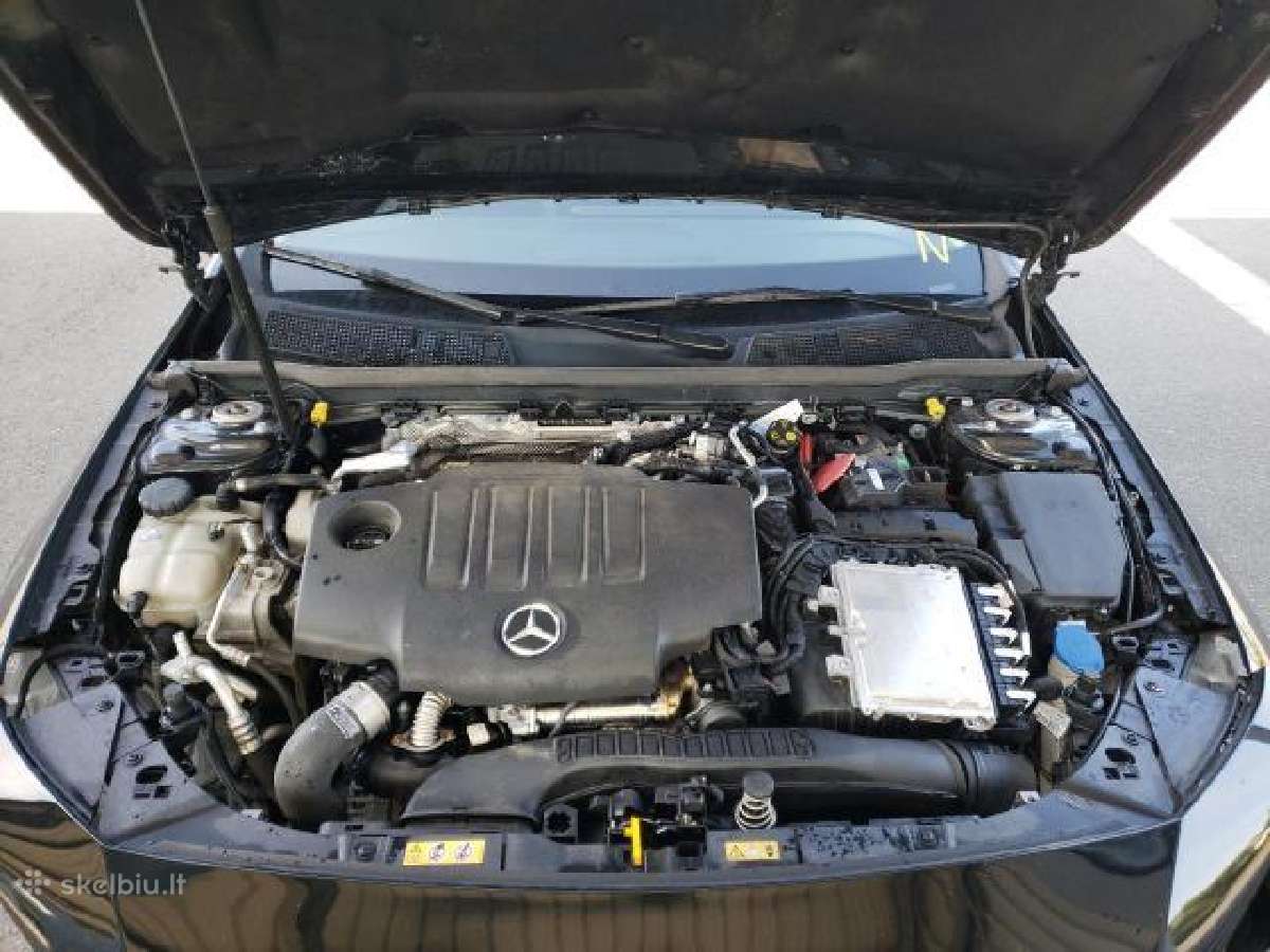 Autopatikra / Pagalba perkant automobilį Kaunas - nuotraukos Nr. 6