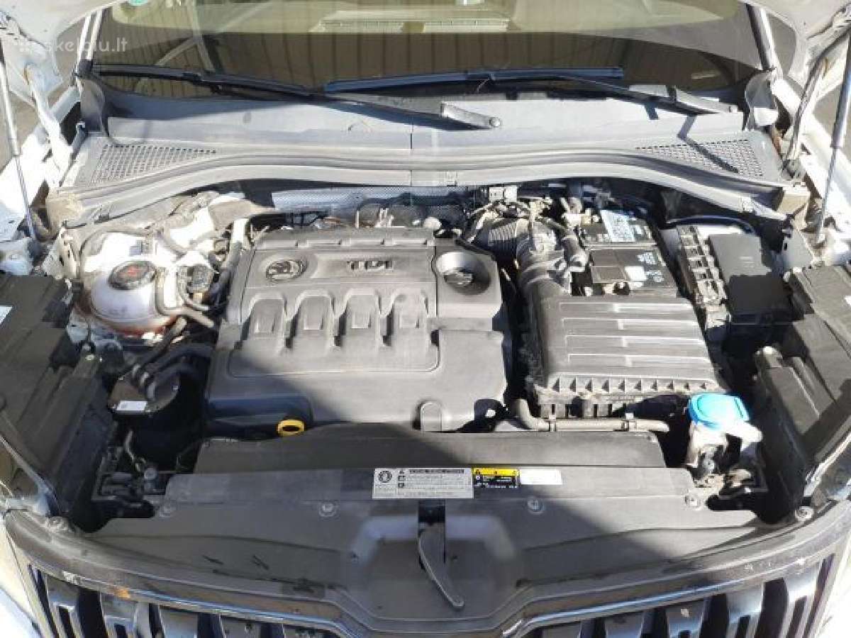 Autopatikra / Pagalba perkant automobilį Kaunas - nuotraukos Nr. 7