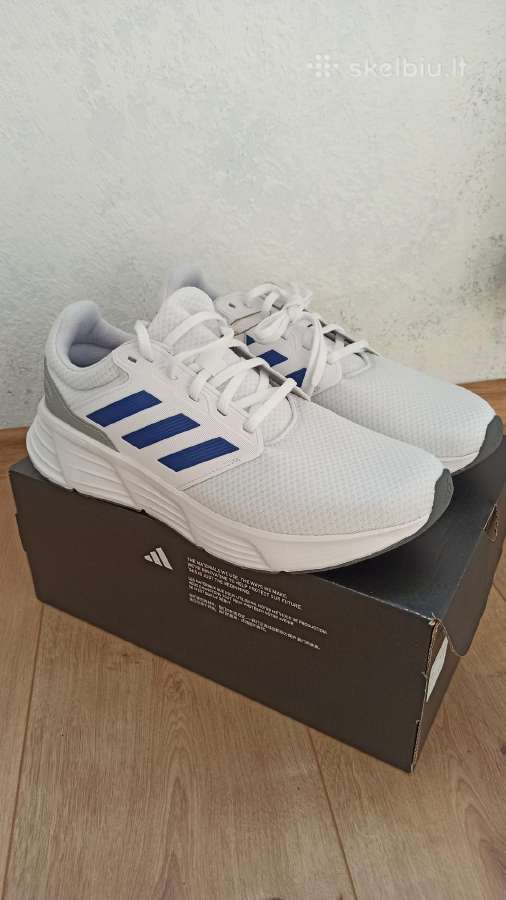 Adidas batai