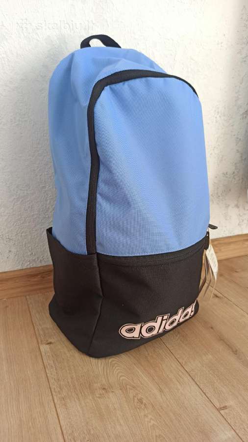 Adidas kuprinė