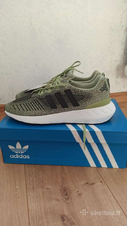 Adidas batai