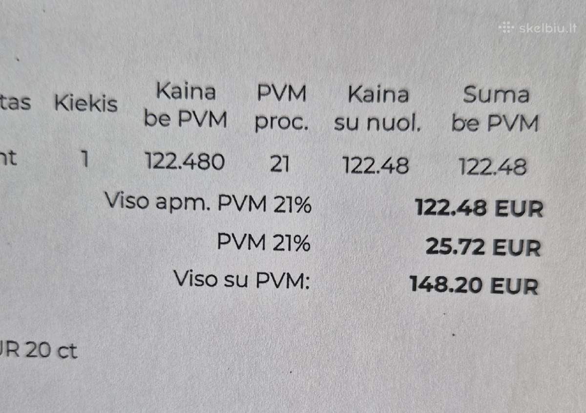 Pasunkinta antklodė/weighted blanket (3 kg) - nuotraukos Nr. 8
