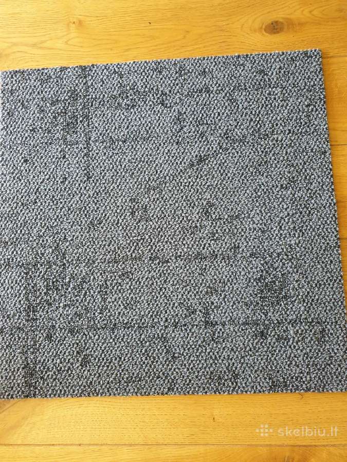 Kilimines plyteles , vinilas - nuotraukos Nr. 23