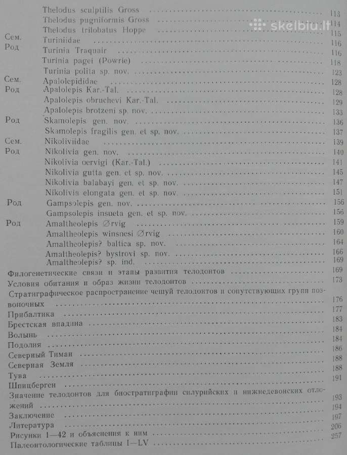 1728. Телодоеты Сидура И Девона Сср И Шпицбергена - nuotraukos Nr. 11