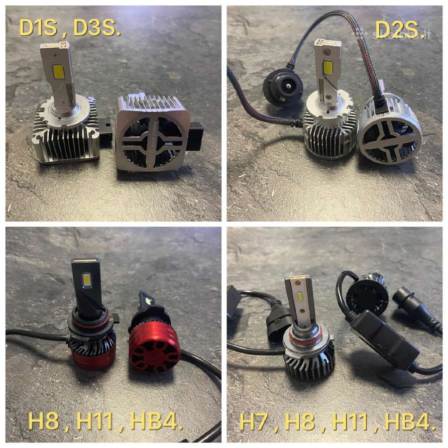 Volkswagen Dsg pavaru svirtys , emblemos ,LED - nuotraukos Nr. 26