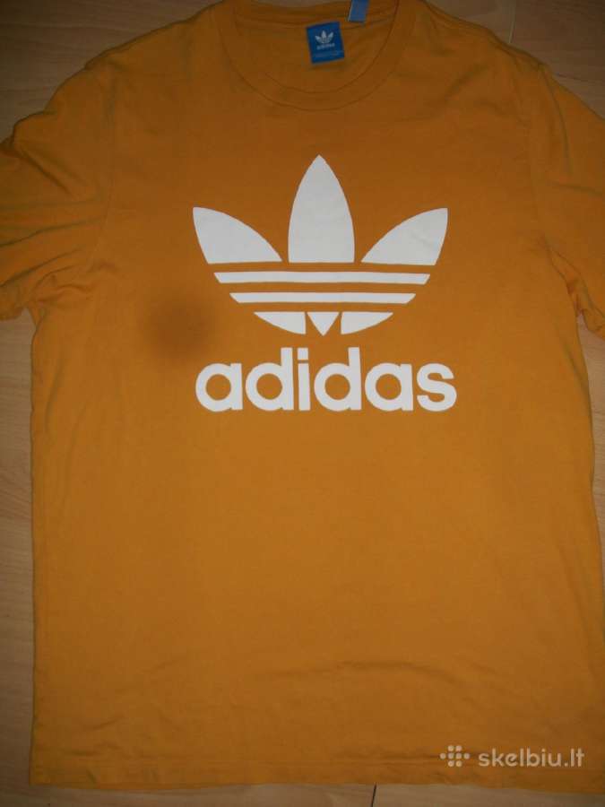 Levis Large - nuotraukos Nr. 3