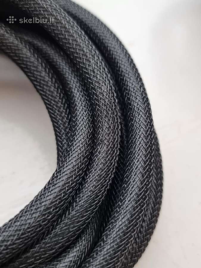 Hdmi-hdmi laidas 3m - nuotraukos Nr. 3