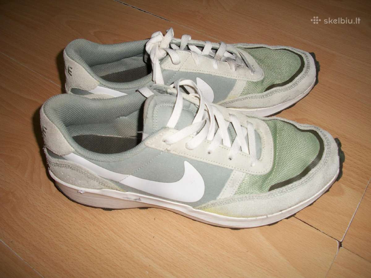 Nike 44