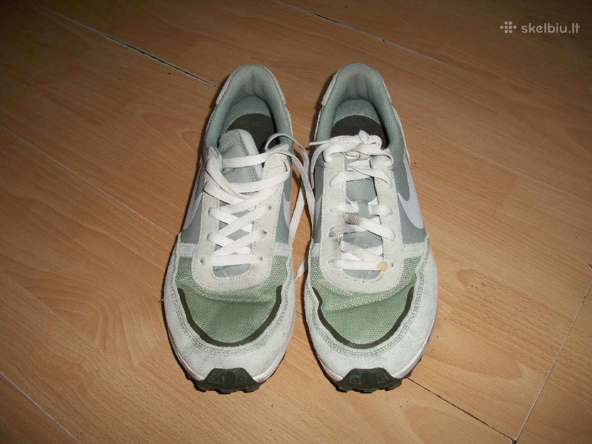Nike 44 - nuotraukos Nr. 2