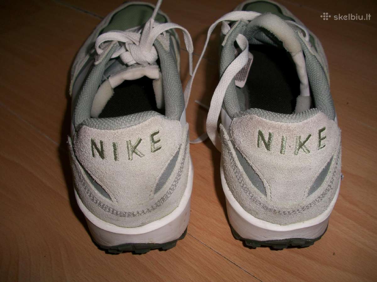 Nike 44 - nuotraukos Nr. 3