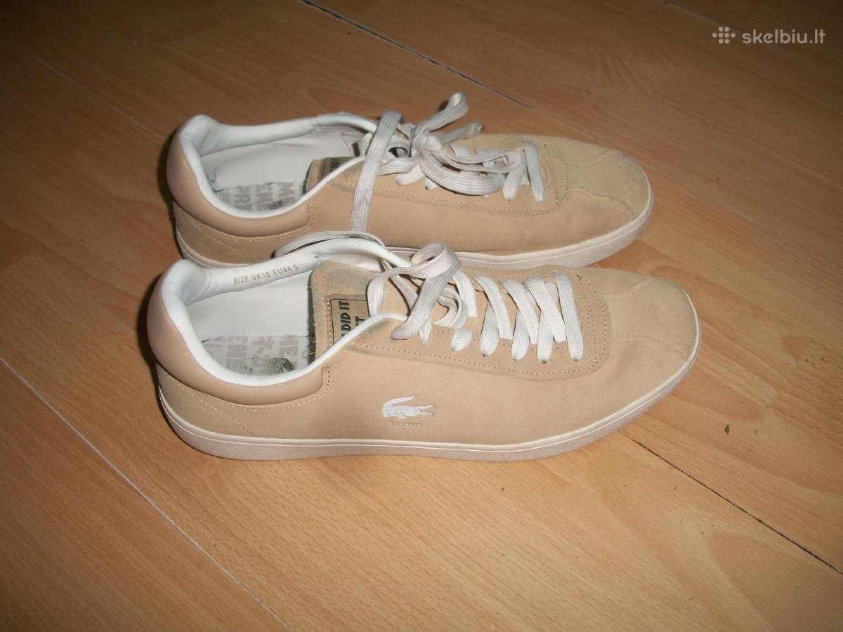 Nike 44 - nuotraukos Nr. 4