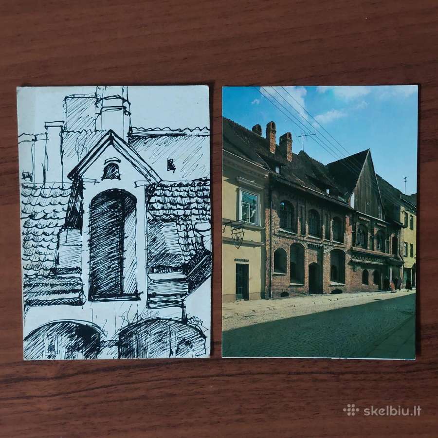 Piešinys ( grafika ) ,tapytojas Goja - nuotraukos Nr. 8