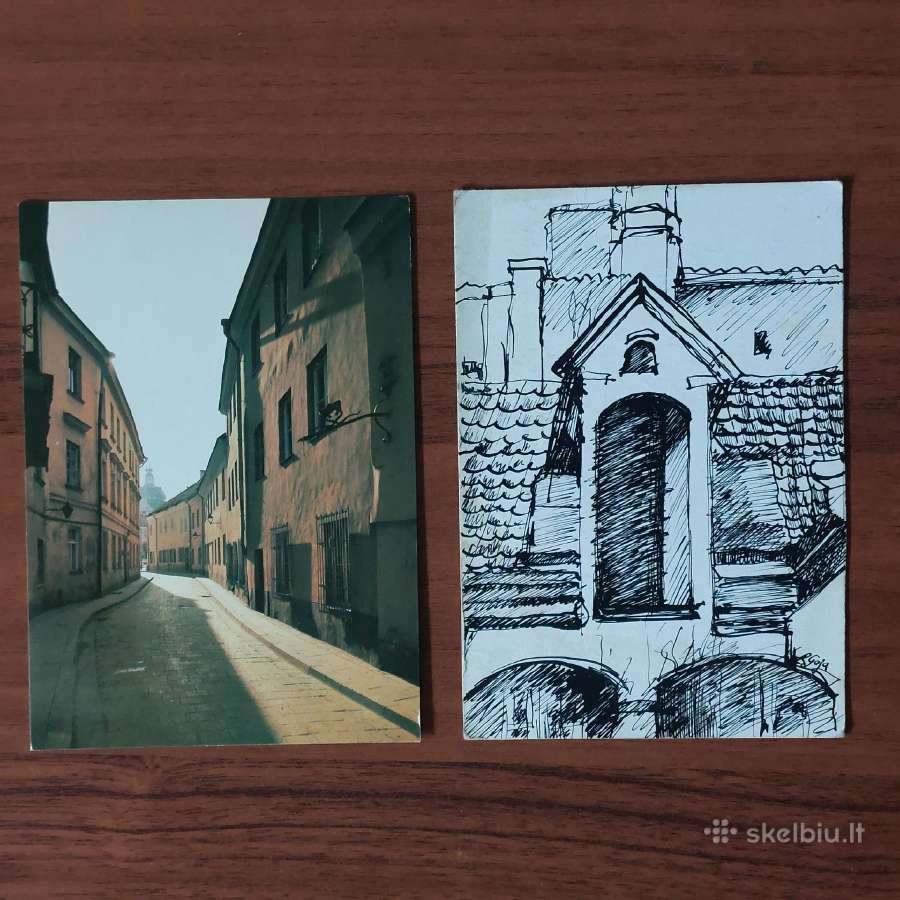 Piešinys ( grafika ) ,tapytojas Goja - nuotraukos Nr. 9