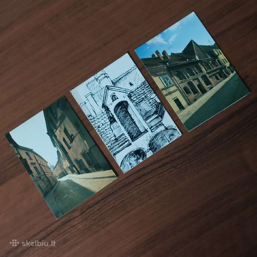 Piešinys ( grafika ) ,tapytojas Goja - nuotraukos Nr. 10