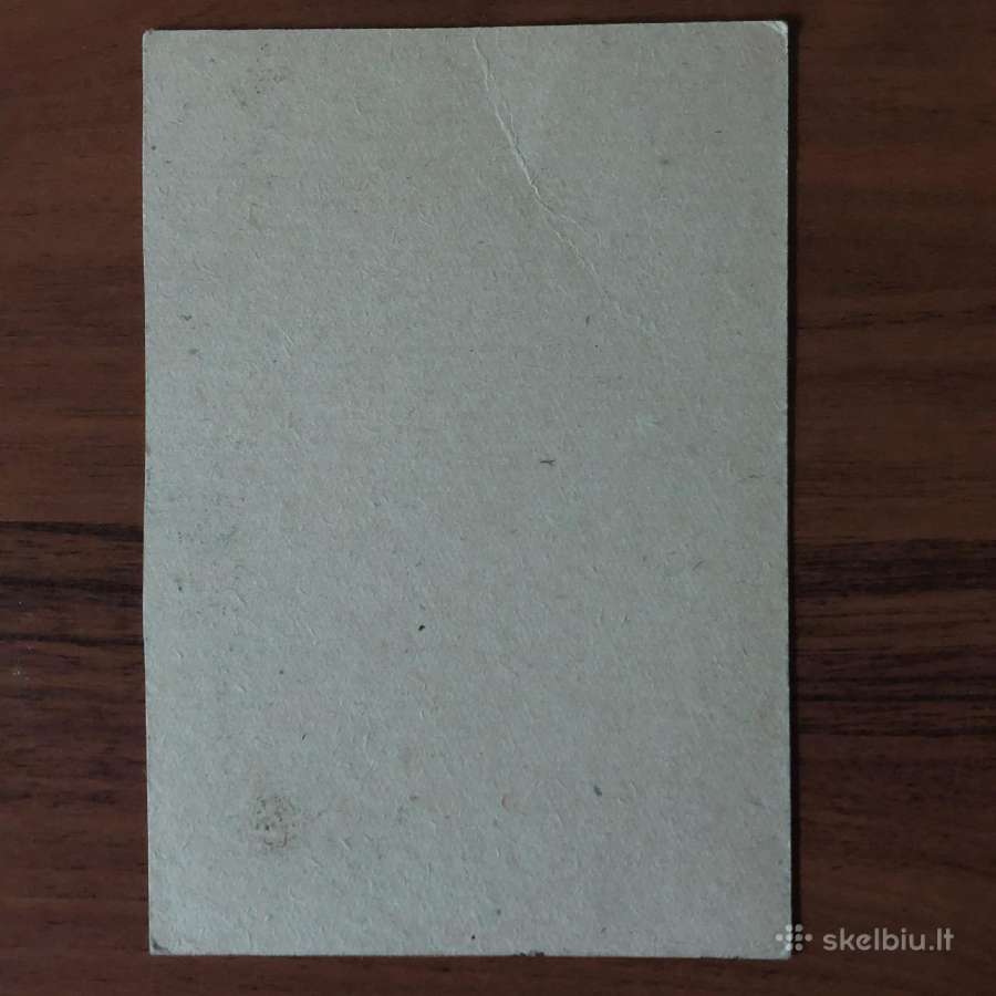 Piešinys ( grafika ) ,tapytojas Goja - nuotraukos Nr. 12