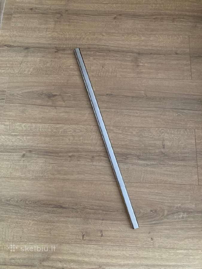 Spintos Pakabinimo Vamzdis 86cm - nuotraukos Nr. 2