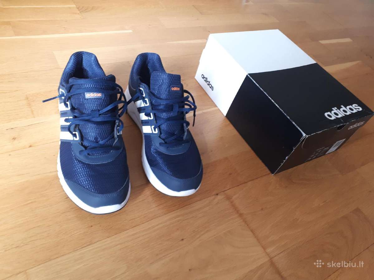 Adidas duramo lite m - Skelbiu.lt