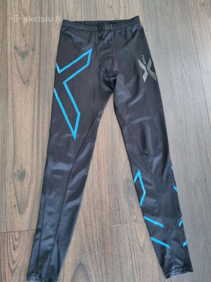 Dviratininku apranga, Giordiana, Gore, Bioracer, T - nuotraukos Nr. 16