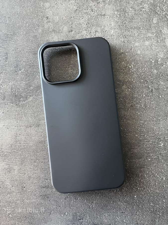 iPhone 15 pro max dėklas