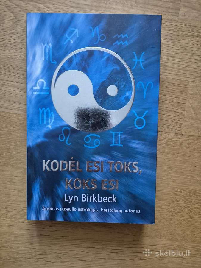 Parduodamos knygos po 7 eur - nuotraukos Nr. 8
