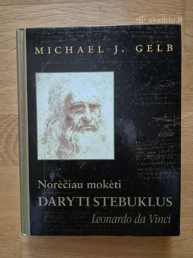 Parduodamos knygos po 7 eur - nuotraukos Nr. 7
