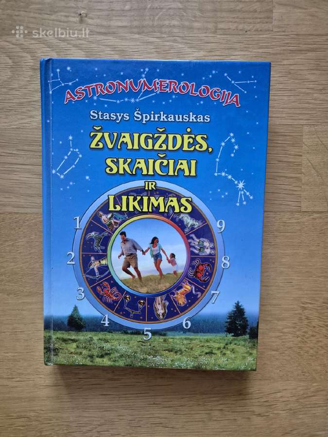Parduodamos knygos po 7 eur - nuotraukos Nr. 18