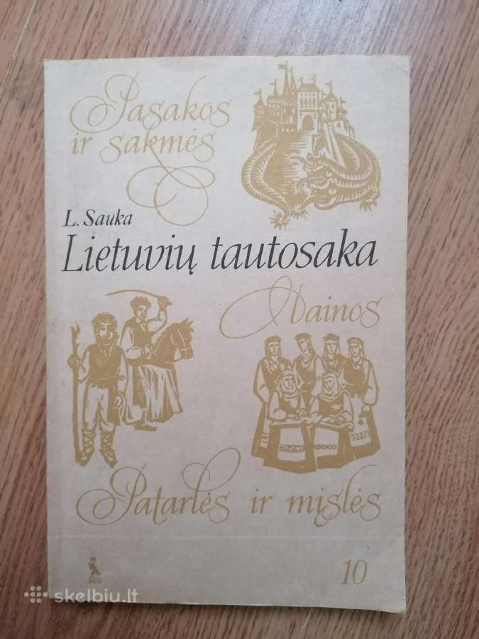 Daug studentams, moksleiviams, vadovėlių, zodynu - nuotraukos Nr. 21