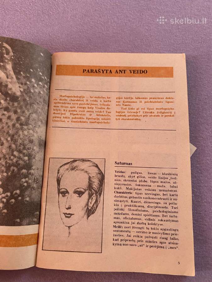 Parduodama knygele Pagranduko pagrandukas - nuotraukos Nr. 2