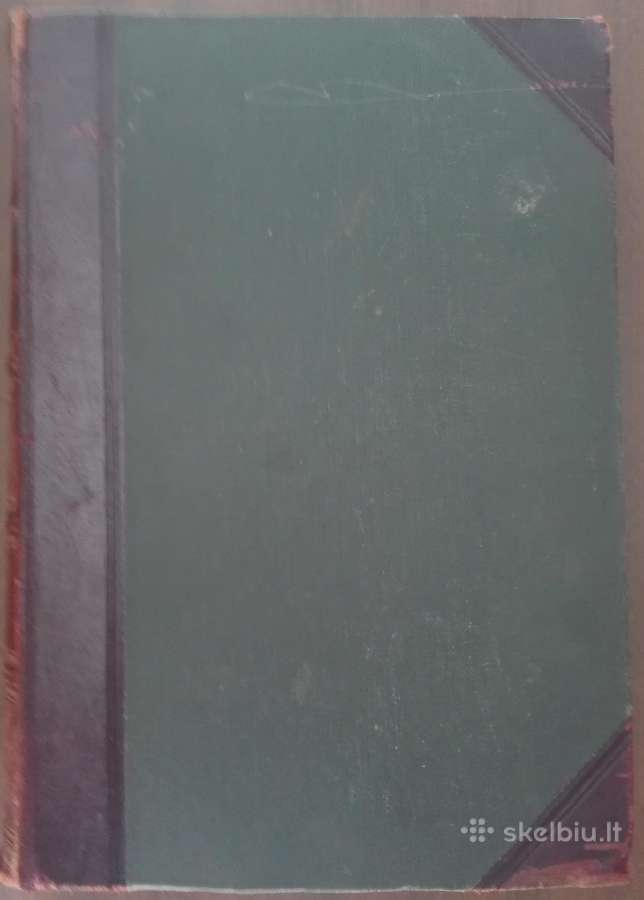 1736. Народовђдђнiе ф. Ратцелч - nuotraukos Nr. 2