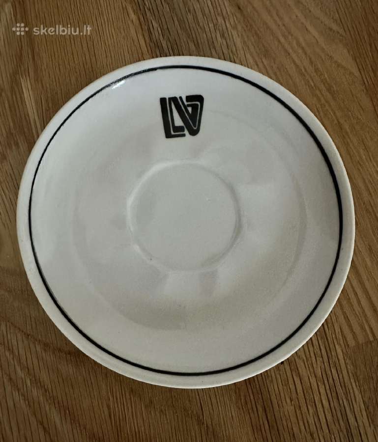 Senos Lietuvos viešbučio lkštutės