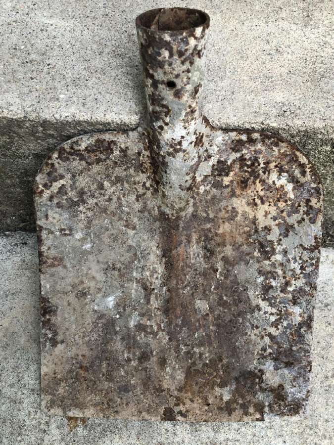 Kastuvas