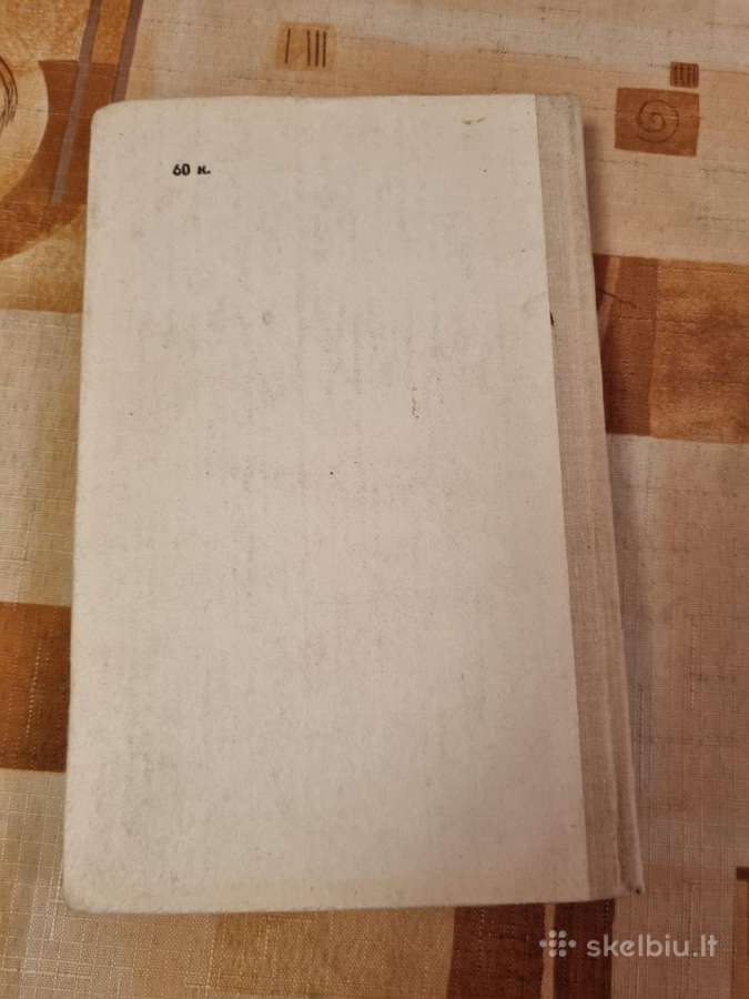 Psichologija auklėjimo šeimoje - nuotraukos Nr. 6