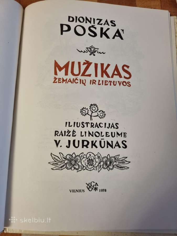 Mužikas žemaičių ir lietuvos - nuotraukos Nr. 2