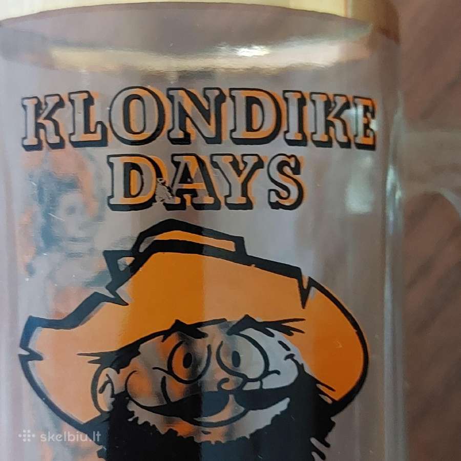 Kolekciniai alaus bokalai .Parduodu - nuotraukos Nr. 20