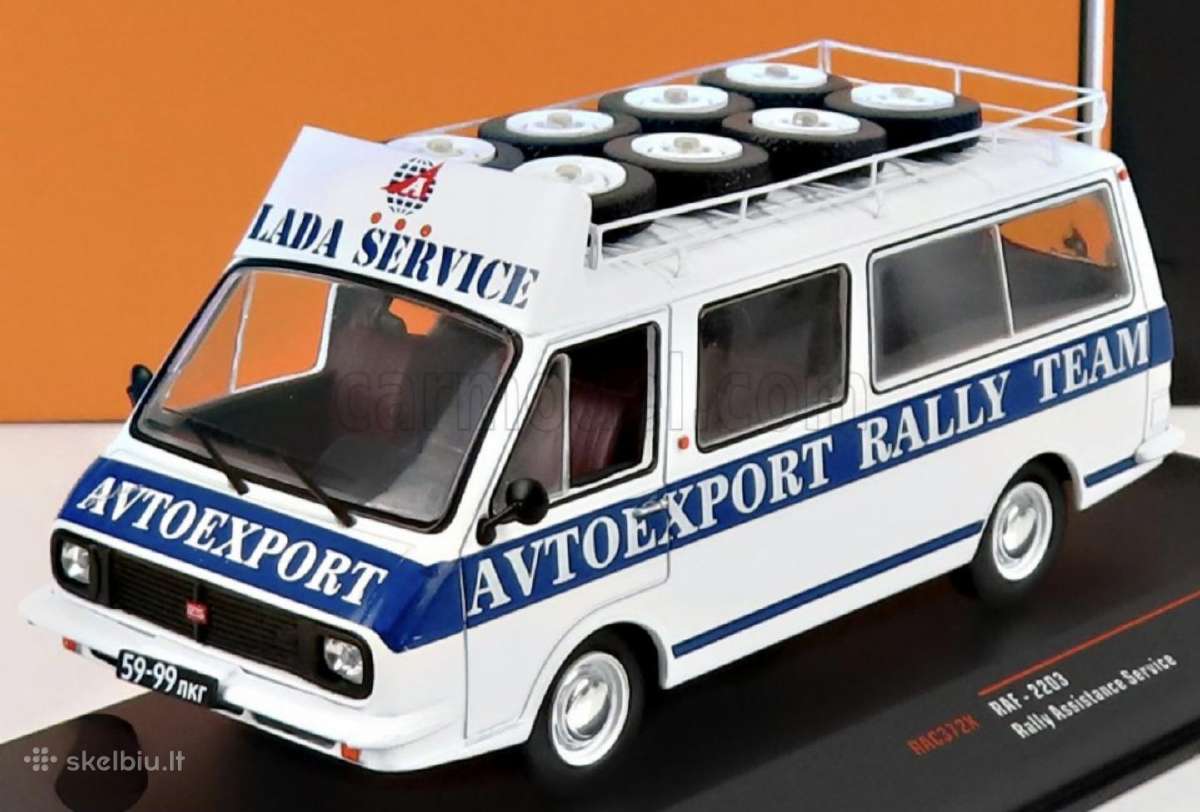 Vilkikai ir autobusai 143 nauji - nuotraukos Nr. 15
