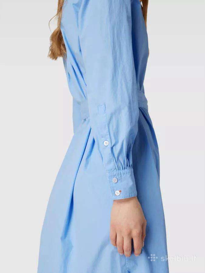 Hugo Boss suknelė - nuotraukos Nr. 9