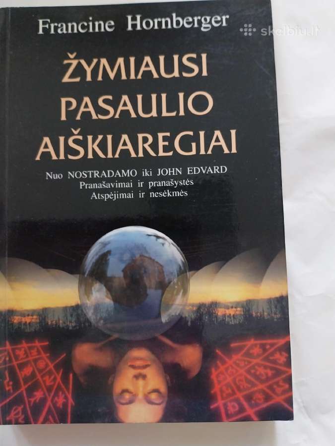 Knyga