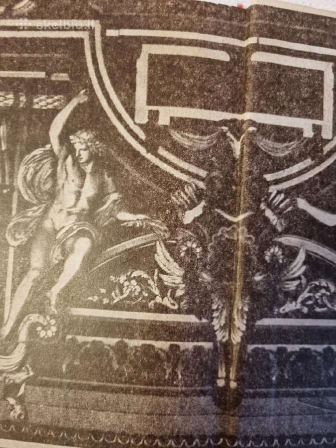 Filosofijos istorijos chrestomatija - nuotraukos Nr. 8