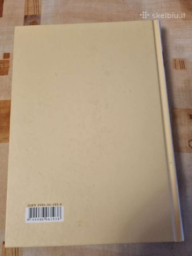 Lietuvių neoromantizmo literatūra - nuotraukos Nr. 4