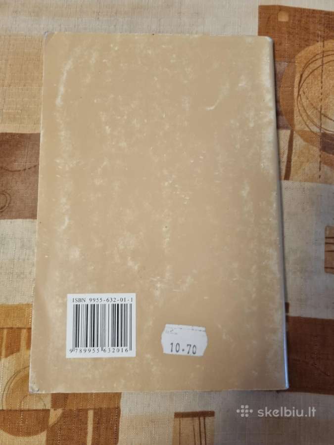 Matematikos valstybinio brandos egzamino užduotys - nuotraukos Nr. 6