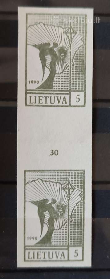 Lietuva