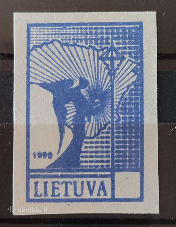 Lietuva