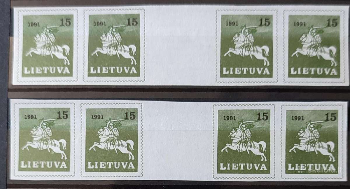 Lietuva