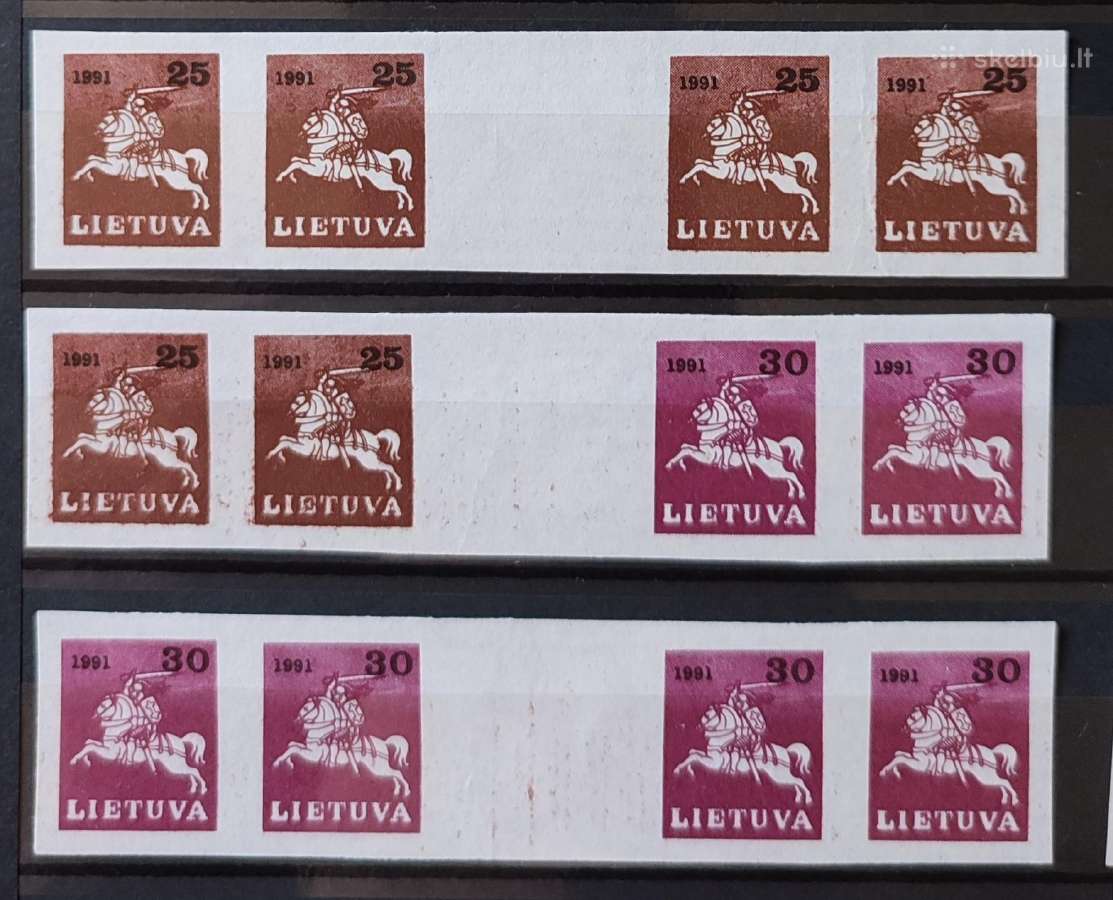 Lietuva