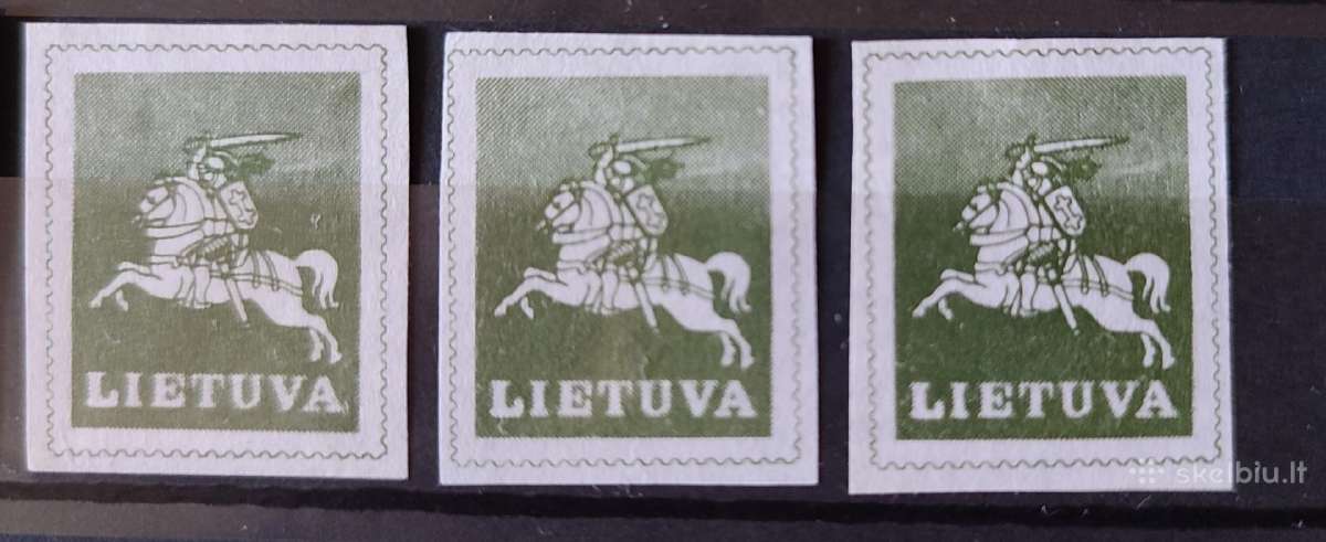 Lietuva