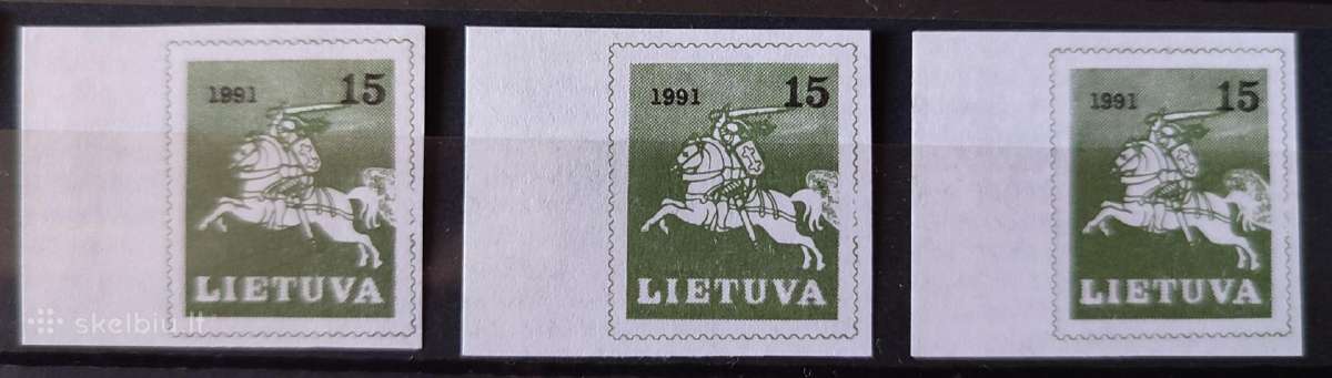 Lietuva