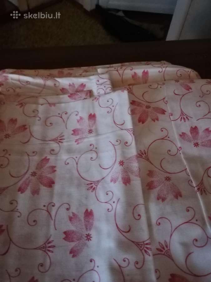 Patalynė