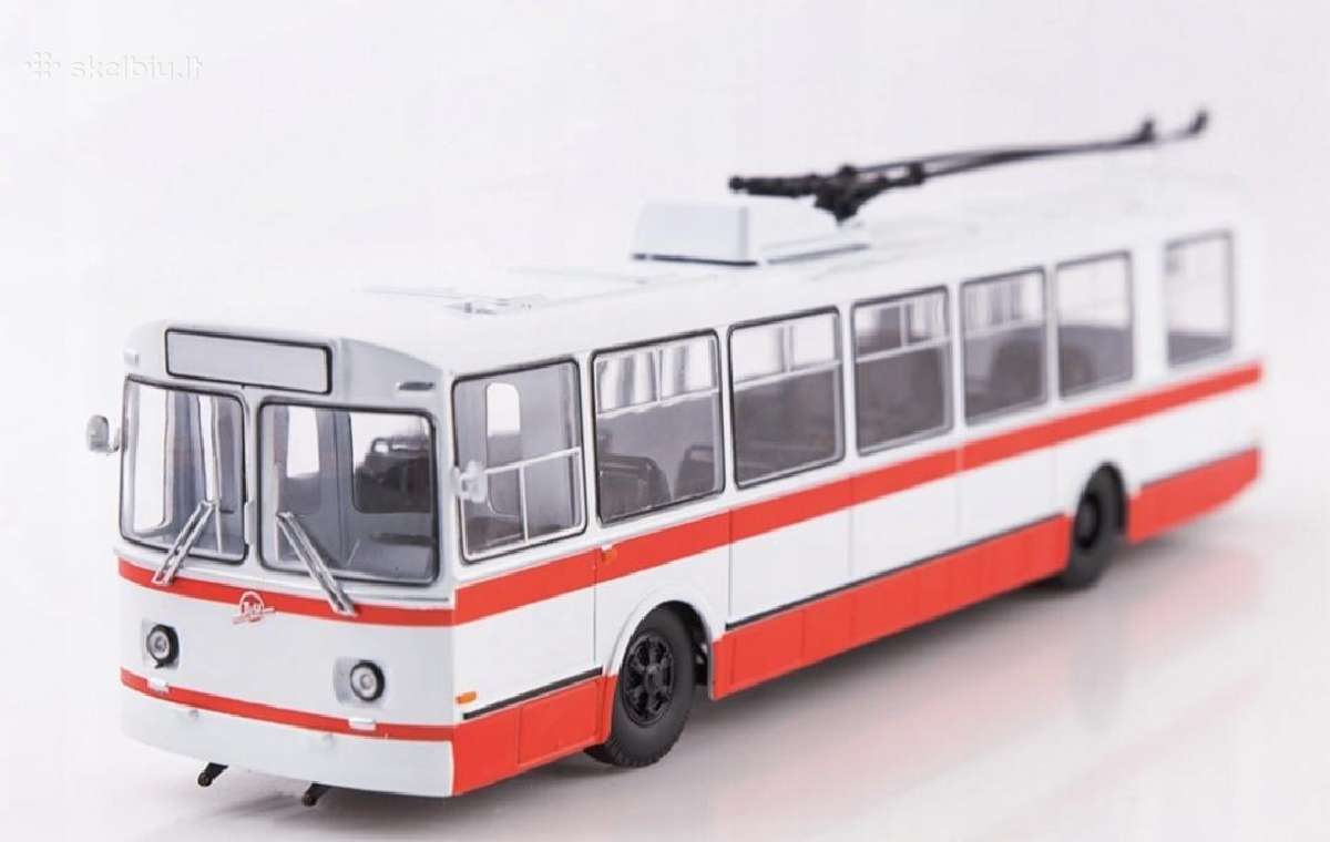 Ziu 682b