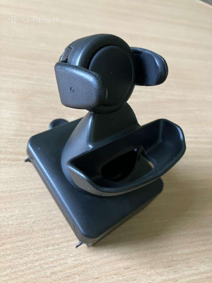 Bmw telefono laikiklis